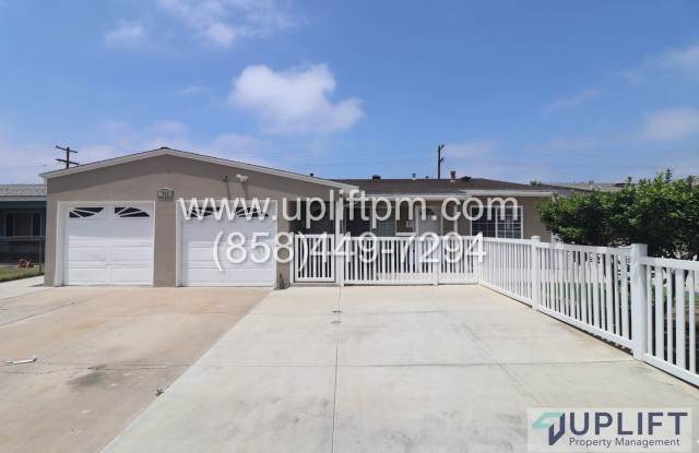 Jefferson Ave (782) photos photos