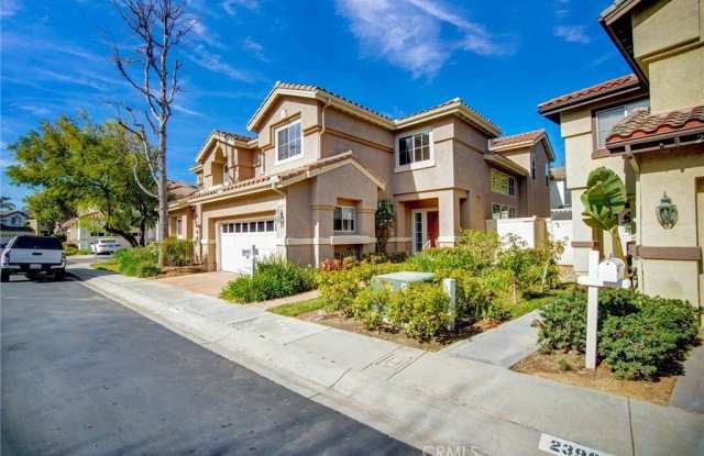 23985 Nicole photos photos