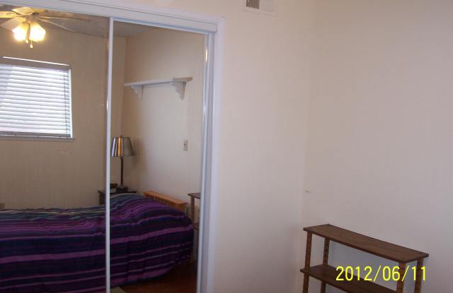 445 Maravilla Drive - BR1 photos photos