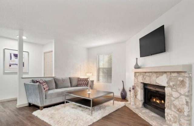 11832 Braesview Dr Gallery 3