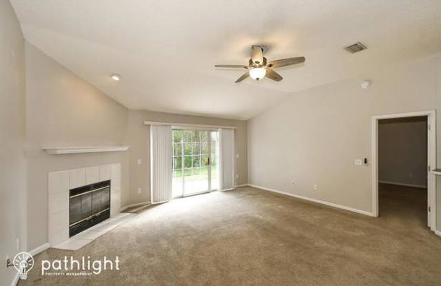 177 Southern Grove Drive Gallery 3
