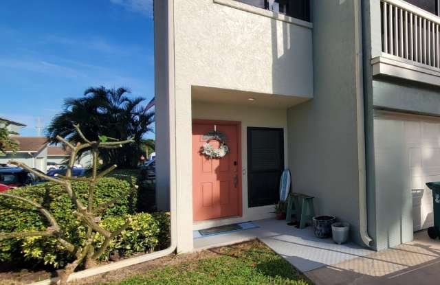 2077 Seawind Court Gallery 3
