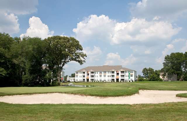 Pennsauken Golf Course Villas photos photos