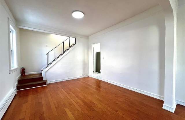 201 Lodi Street photos photos 201 Lodi Street photos photos