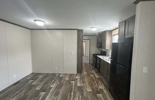 156 Washington - 156 Washington, Wayne County, MI 48111