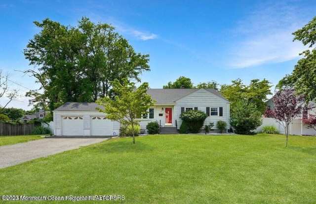 14 Arno Street photos photos