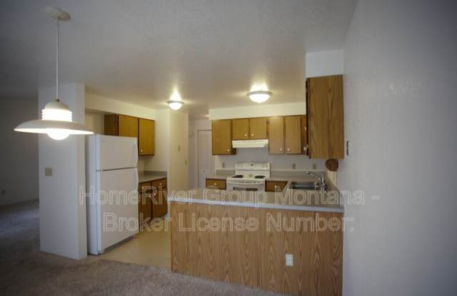 2720 Crystal Ct Gallery 3