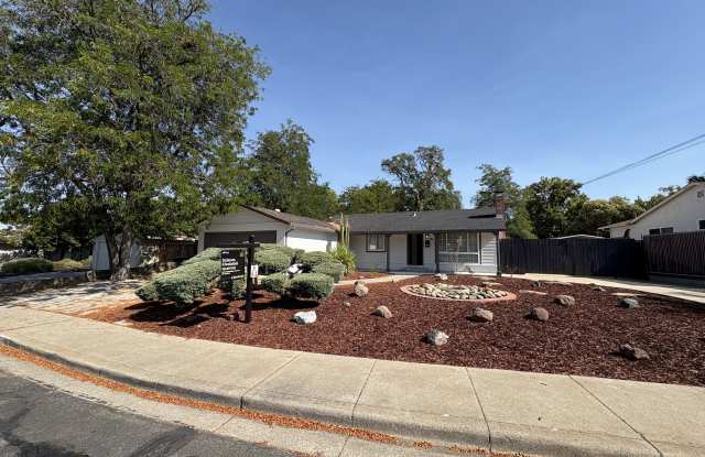 5507 Arizona Dr photos photos