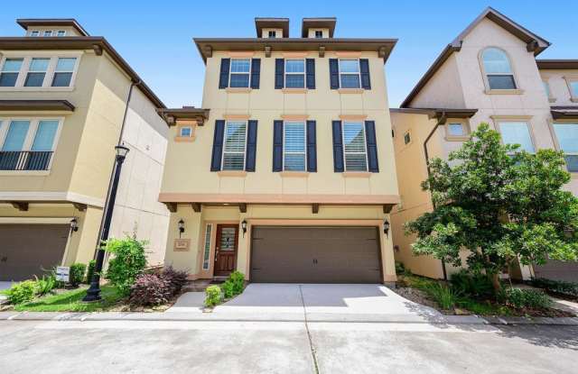 2738 Kings Retreat Circle Gallery 2