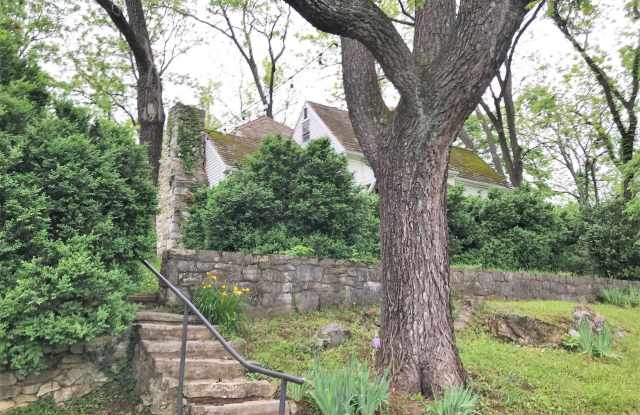 141 SHAN HILL LANE - 141 Shan Hill Lane, Clarke County, VA 22620