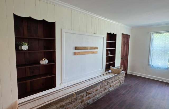 3007 Fox Drive Gallery 2