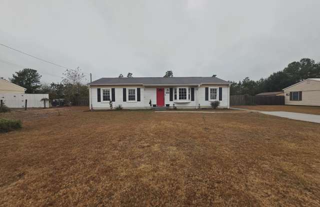 46 Riegel Drive photos photos