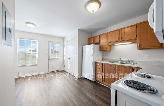 3312 Royster Lane Gallery 4