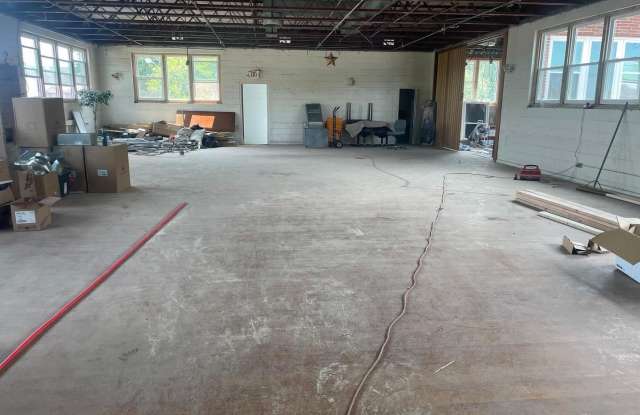 201 BROADWAY Gallery 2