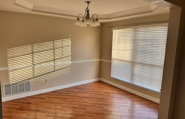 9143 MORNINGTON Drive Gallery 3