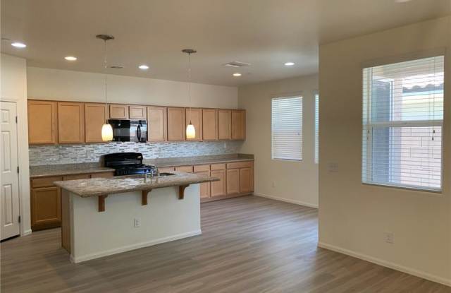 10220 RUGGLES MANSION Avenue Gallery 2