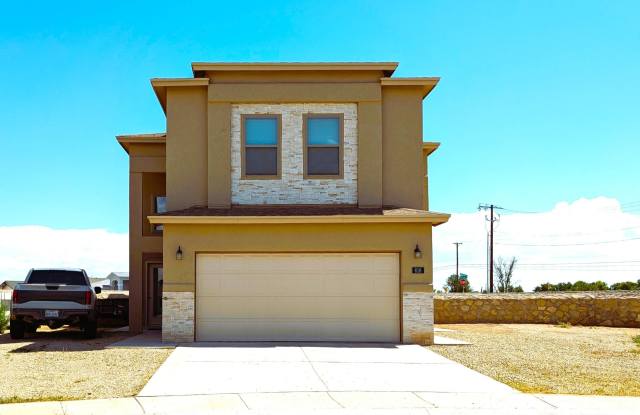 616 Rafael Marmolejo Street photos photos 616 Rafael Marmolejo Street photos photos