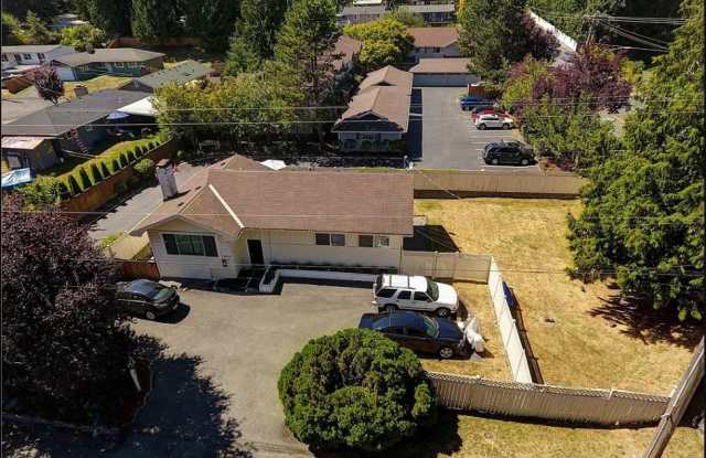 19614 80th Ave W photos photos