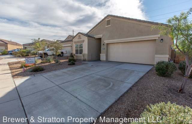 30197 W Verde Ln Gallery 2