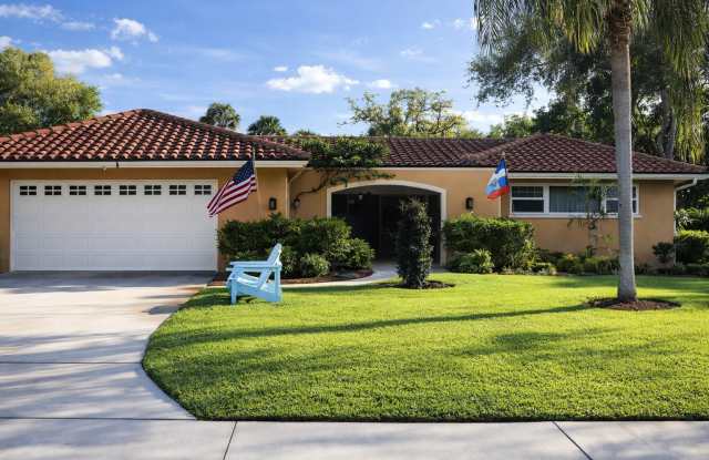 2 Sunset Bay Drive photos photos