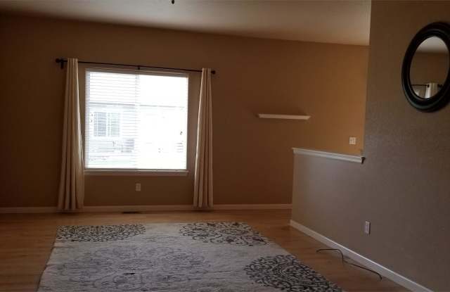 1007 Arkansas River Court Gallery 2
