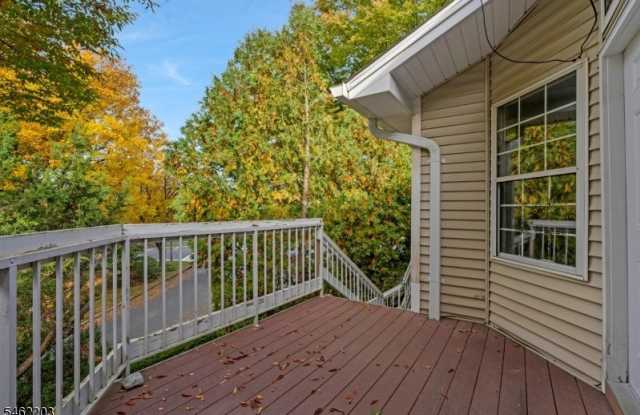 12 Tansy Court Gallery 2