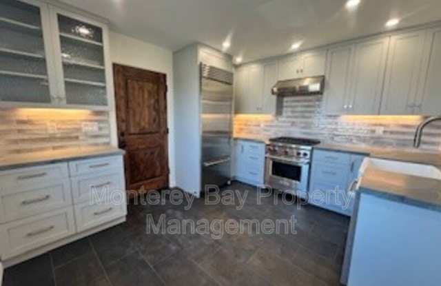1764 Harding Street photos photos