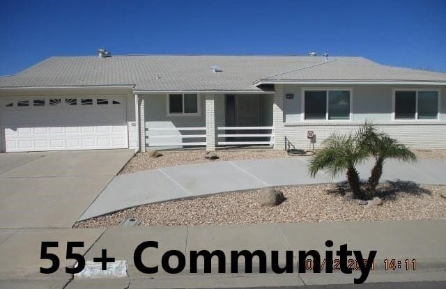 25860 Roanoke - 25860 Roanoke Road, Menifee, CA 92586