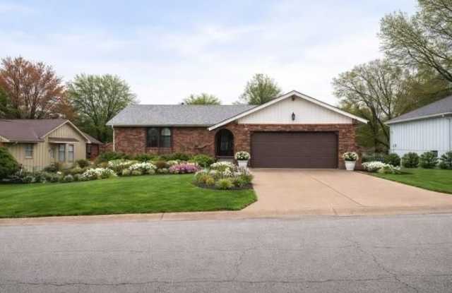 18603 E Hanthorn Drive photos photos 18603 E Hanthorn Drive photos photos