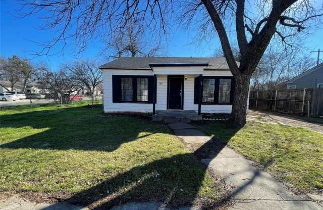 1801 S 11th Street photos photos