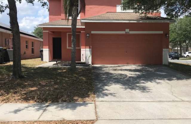 1893RRD(100) photos photos 1893RRD(100) photos photos