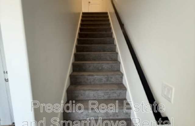 1590 South 900 West - 1 Gallery 3