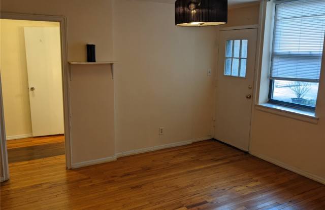 22-46 79th Street - 22-46 79th Street, Queens, NY 11370