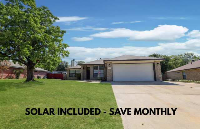 2305 Skipcha Dr photos photos