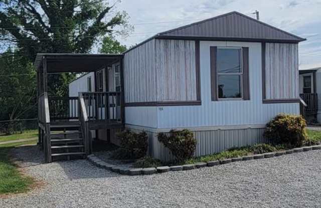 Juneau Way rental available now. photos photos