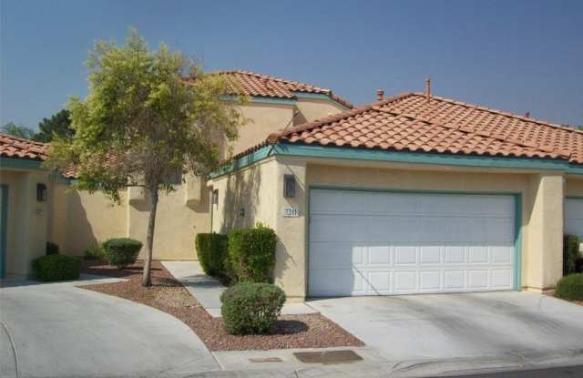 7281 VISTA BONITA Drive photos photos 7281 VISTA BONITA Drive photos photos