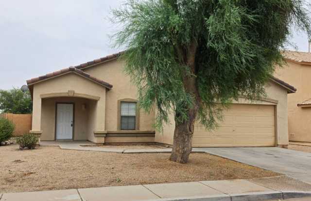 3bed//2bath in San Tan Valley photos photos