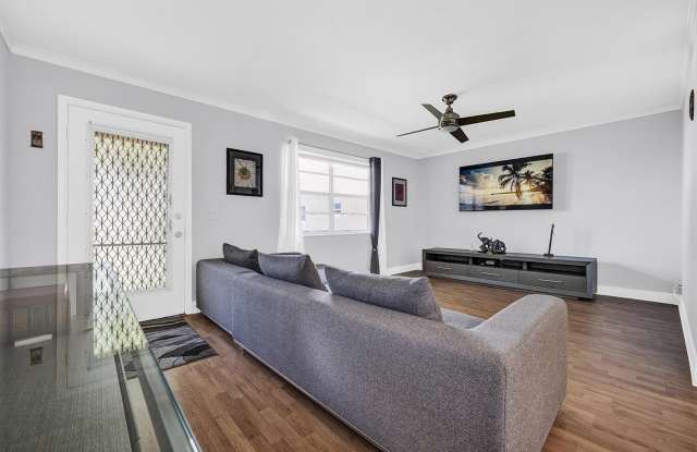 370 PIEDMONT H Gallery 3
