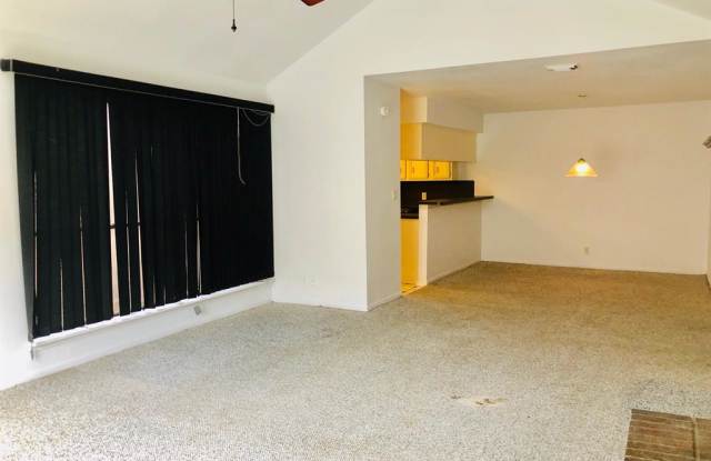 3034 MISTY PARK DRIVE Gallery 4