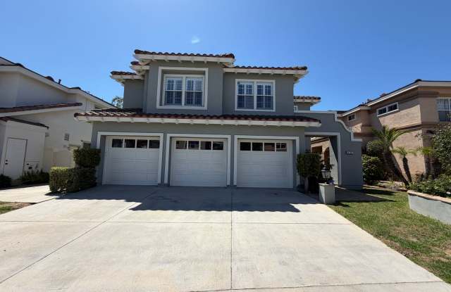 Large 4 bed, 4 bath home in Wood Ranch photos photos