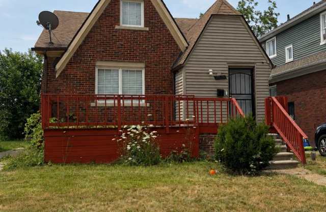 5 bedroom house! photos photos