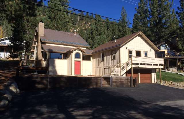 1244 Lanny Ln photos photos