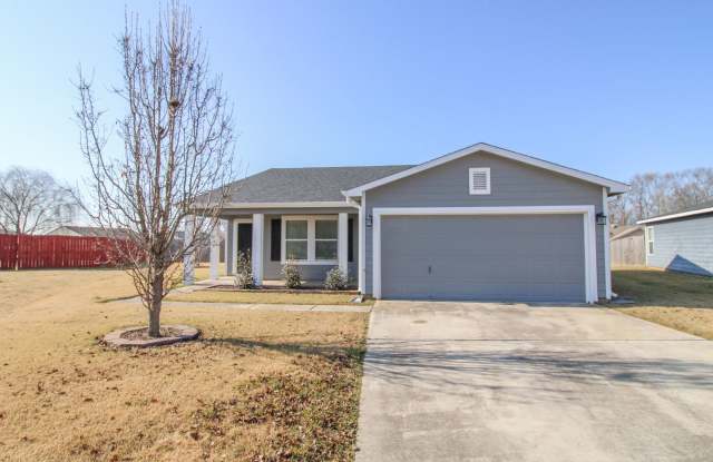 Modern and updated home in desirable East Limestone! photos photos