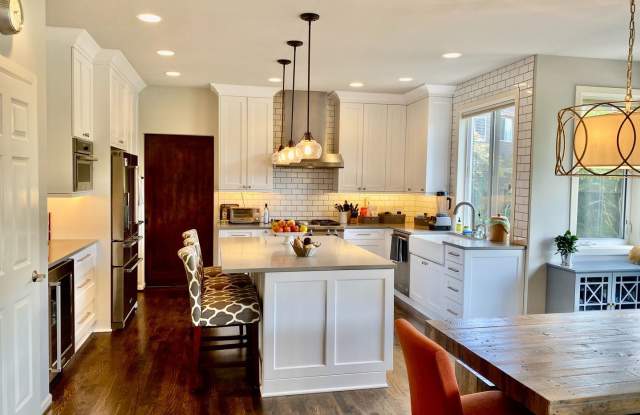 5975 Mont Blanc NW Gallery 3