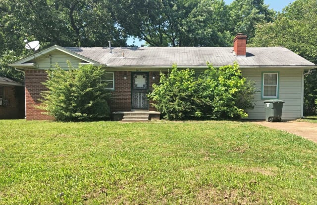 1892 Coventry Dr photos photos 1892 Coventry Dr photos photos