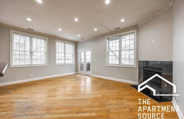 2338 West Morse Ave. photos photos 2338 West Morse Ave. photos photos