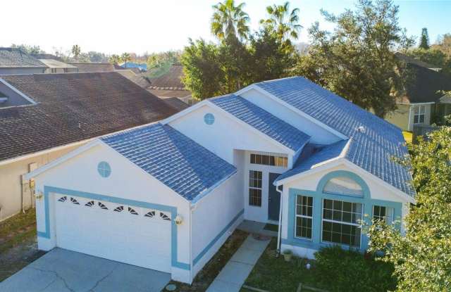 13642 EMERALDVIEW DRIVE Gallery 2
