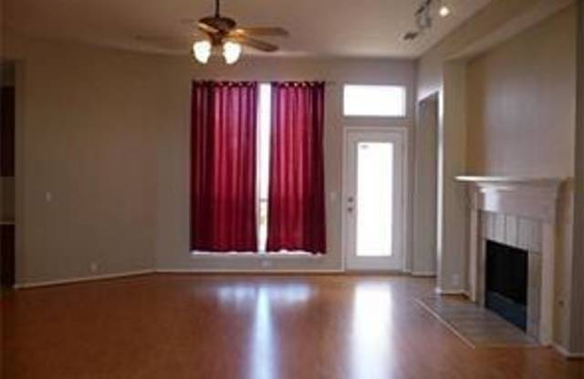 2801 Timber Brook Drive Gallery 3