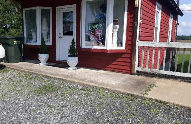 11247 KINGS HWY photos photos