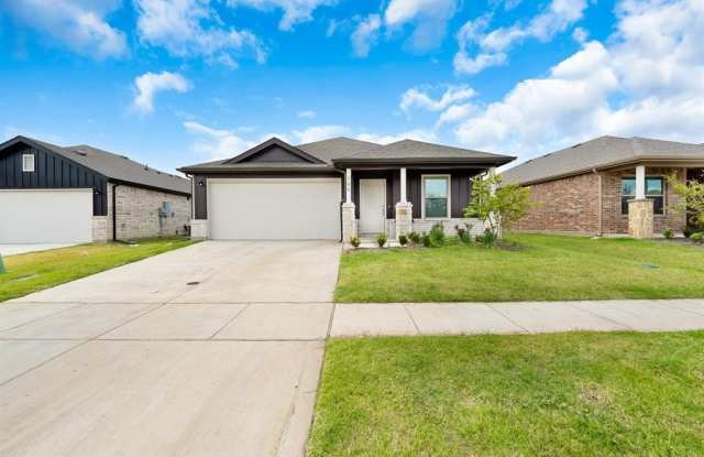 221 Fairmeade Drive photos photos